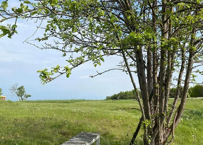 Warminska Hyttka * Stryjewo