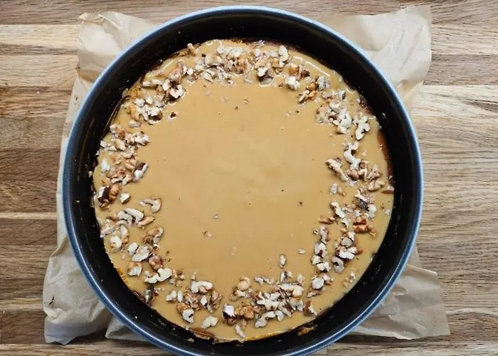 Chalet Warminska Hyttka